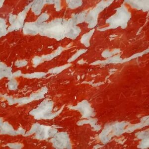 Rosso Francia Francian Marble