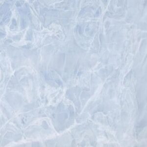Azul Aqua Dolce Marble mavi