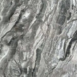 Breccia Gray Marble lead