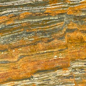 Serengeti Greece Marble