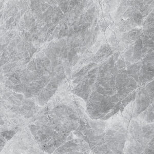 Silver Equinox Brazilian Marble