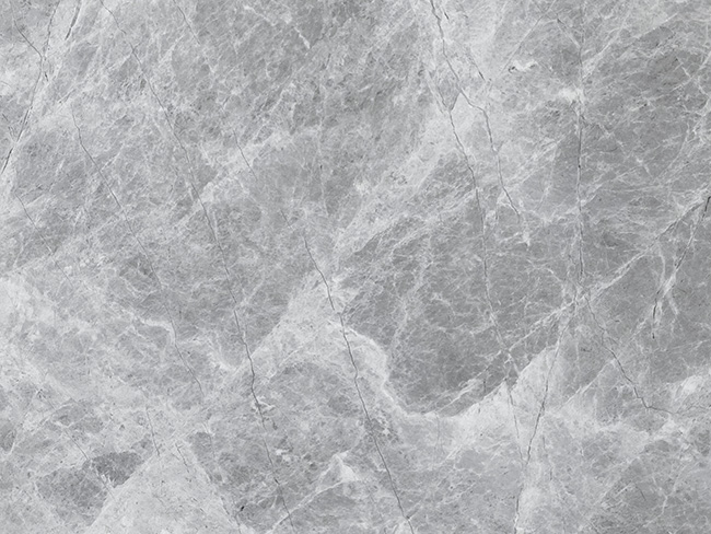 Silver Equinox Brazilian Marble
