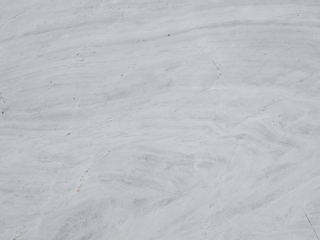 Taj Bianco Indian Marble