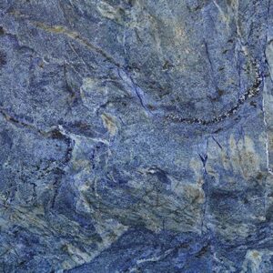 Azul Bahia Brazilian Granite