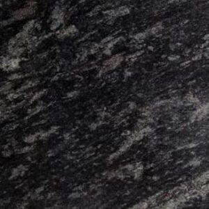 Baracuda Blue Brazilian Granite