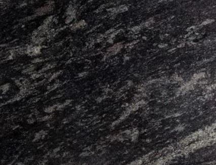 Baracuda Blue Brazilian Granite