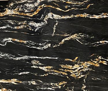 Belvedere Angolan Granite