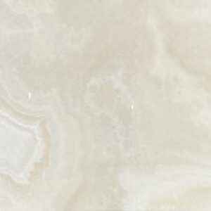 Costa Blanca Cross Cut Spain Onyx Marble