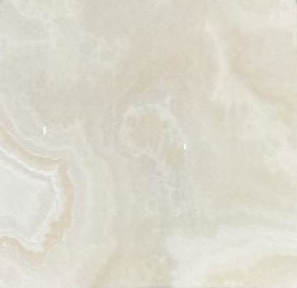 Costa Blanca Cross Cut Spain Onyx Marble