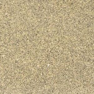 Crystal Yellow Indian Granite