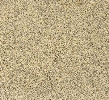 Crystal Yellow Indian Granite