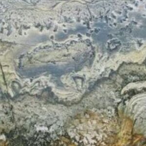 Kamarica Blue Brazilian Granite