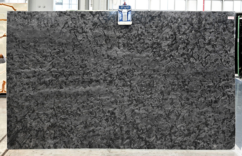 Matrix Granite - Image 3