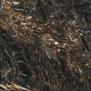 Nero Picasso Turkish Marble