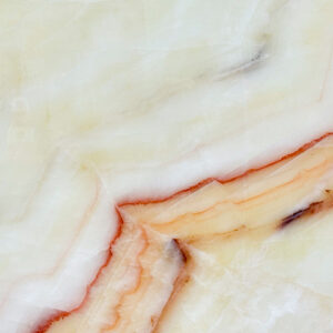 Onyx Capraia Italy Marble