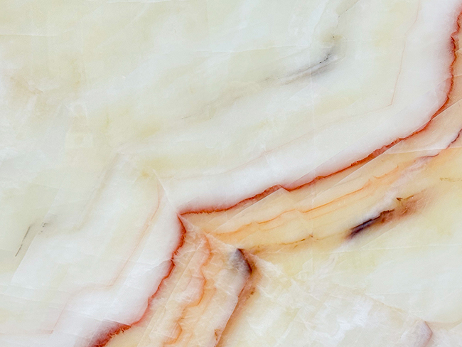 Onyx Capraia Italy Marble