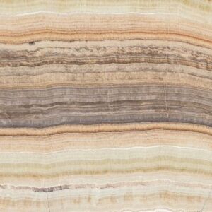 Onyx Grey Belini Turkish Marble