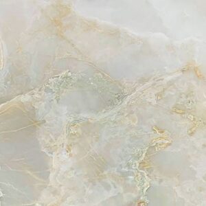 Onyx Menta Turkish Marble