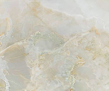 Onyx Menta Turkish Marble