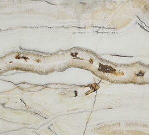 Onyx Ondulato Italian Marble