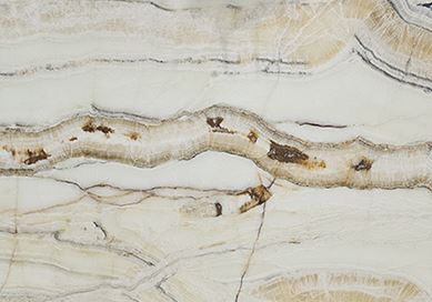 Onyx Ondulato Italian Marble