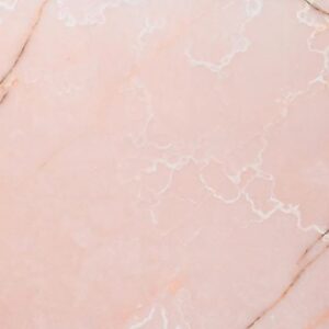 Onyx Pink Iranian Marble