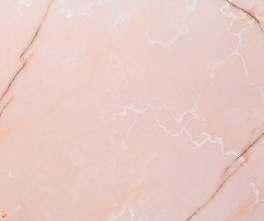 Onyx Pink Iranian Marble