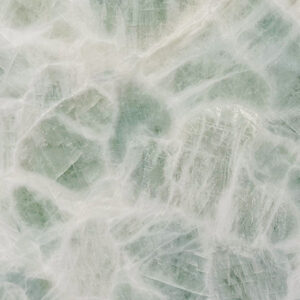 Onyx Turquoise Water Chinese Marble