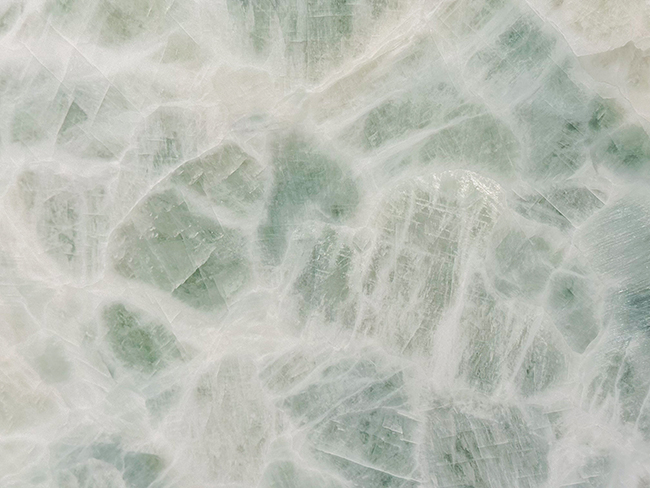 Onyx Turquoise Water Chinese Marble