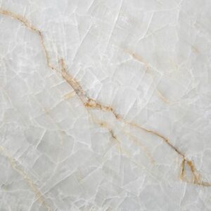 Onyx White Afghanistan Marble