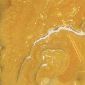 Alabaster Marble gialla