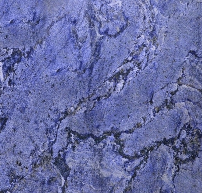 Azul Bahia Granite Shami - Image 3