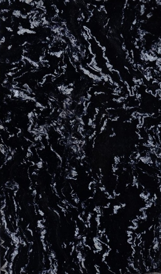 Baracuda Blue Granite Azul - Image 4