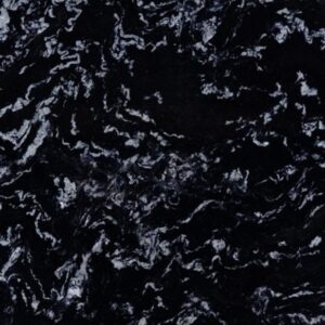 Baracuda Blue Granite Azul