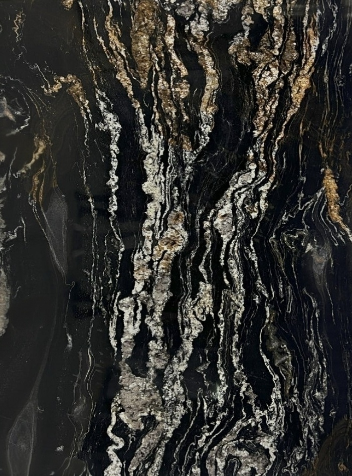 Belvedere Granite Gold - Image 3