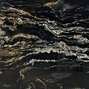 Belvedere Granite Gold