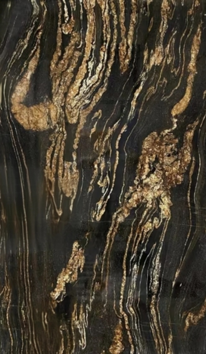 Black Taurus Granite copper - Image 14