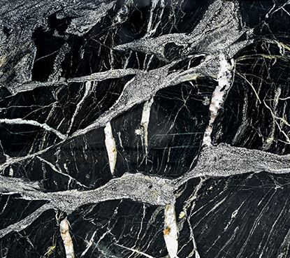 Silver Paradiso Brazilian Granite