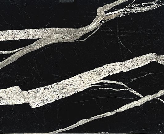 Sky Fall Brazilian Granite