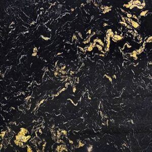 Titanium Brazilian Granite