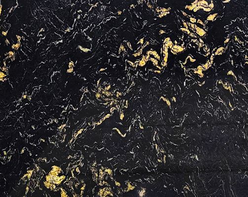 Titanium Brazilian Granite