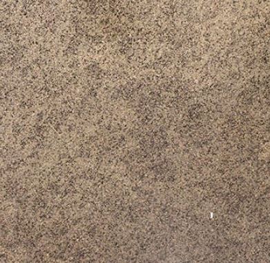 Yellow Pearl or Dessert Brown Indian Granite