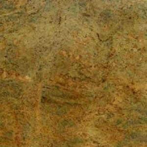 Kashmir Gold Indian Granite