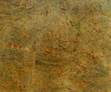 Kashmir Gold Indian Granite