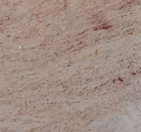 Shiva Gold Indian Granite