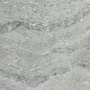 Verde Antigua Marble