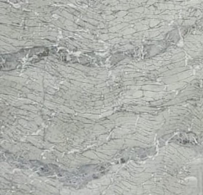 Verde Antigua Marble