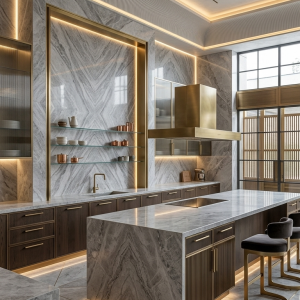 1773173086235_edit_233270974814503