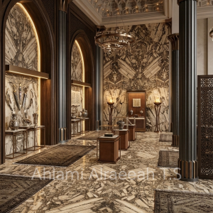 1773175784315_edit_235406655953740