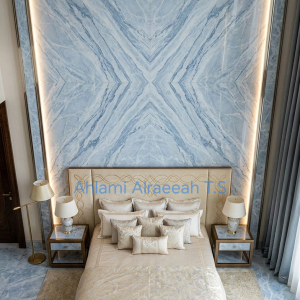 1773179201803_edit_238849260447427